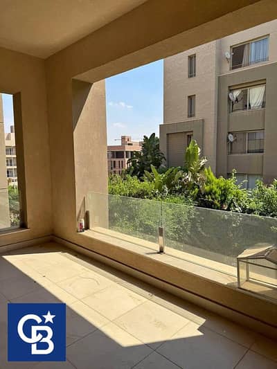3 Bedroom Apartment for Sale in New Cairo, Cairo - 579326375_830922376219457_8381427071979195108_n. jpg