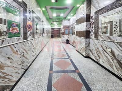 Retail for Rent in Mandara, Alexandria - 01. JPG Retail for Rent in Mandara, Alexandria - 01. JPG