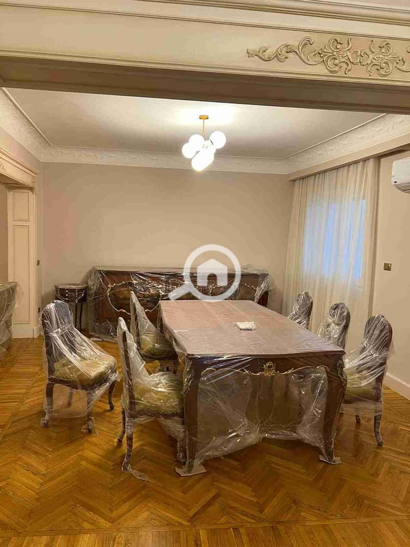 2 1000121315. jpg