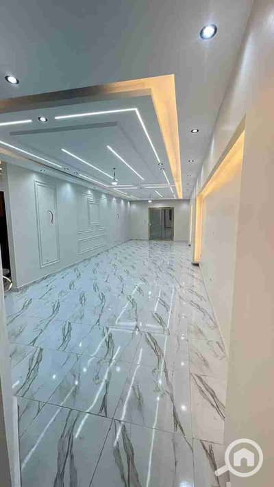 3 Bedroom Apartment for Sale in Faisal, Giza - 1000572050. jpg