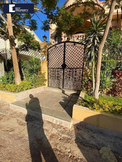 7 Bedroom Other Residential for Sale in Heliopolis, Cairo - _files_WhatsApp Image 2025-04-30 at 15.26. 07. jpeg