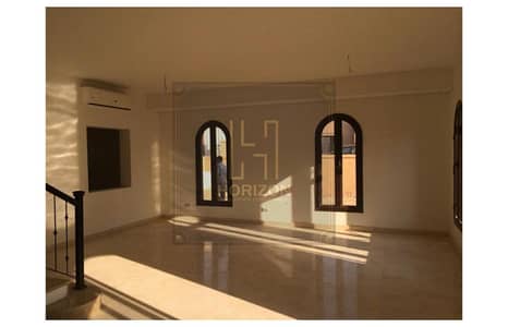 3 Bedroom Townhouse for Rent in New Cairo, Cairo - WhatsApp Image 2026-02-04 at 9.20. 37 PM (1). jpg