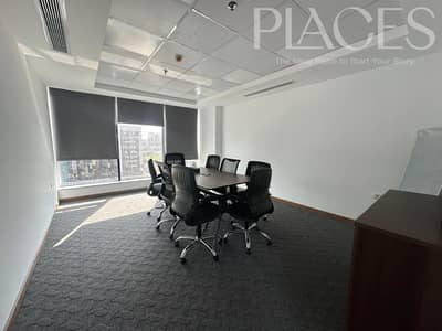 Office for Rent in New Cairo, Cairo - WhatsApp Ie 2025-12-25 at 1.56. 44 PM. jpeg