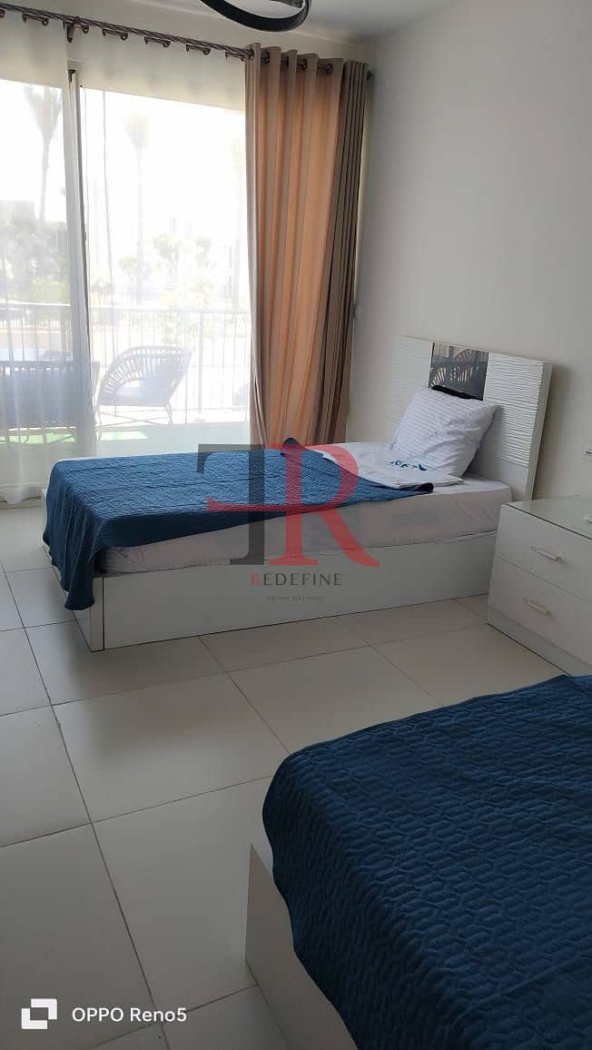 20 WhatsApp Image 2026-02-22 at 2.03. 15 PM. jpeg