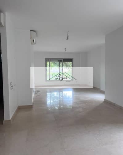 دوبلكس 3 غرف نوم للايجار في 6 أكتوبر، الجيزة - WhatsApp Image 2026-02-21 at 15.07. 32 (3). jpeg