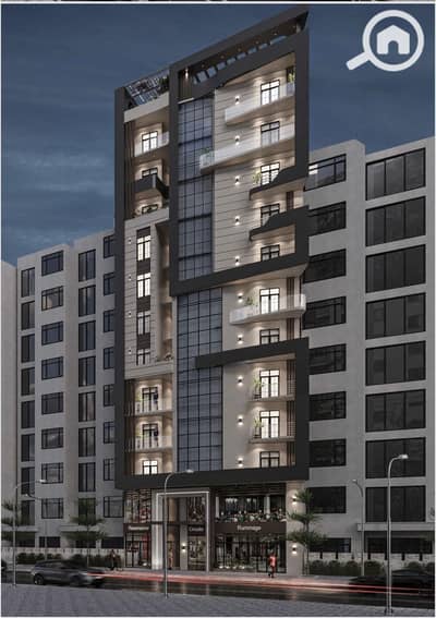 شقة 4 غرف نوم للبيع في مدينة الإسماعيلية، الإسماعيلية - WhatsApp Image 2026-02-22 at 2.22. 26 PM. jpeg شقة 4 غرف نوم للبيع في مدينة الإسماعيلية، الإسماعيلية - WhatsApp Image 2026-02-22 at 2.22. 26 PM. jpeg