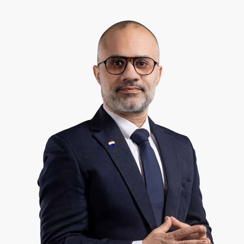 Ahmed Helmy Ahmed Helmy