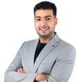 Youssef Saeed Youssef Saeed