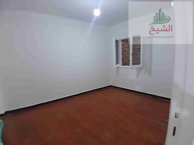 3 Bedroom Apartment for Sale in Helmeyat El Zaytoun, Cairo - 1000540868. jpg
