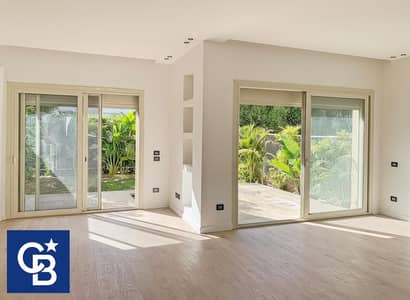 3 Bedroom Flat for Sale in 6th of October, Giza - enhanced-616163431_4304945763119702_7798163253738599377_n. jpg