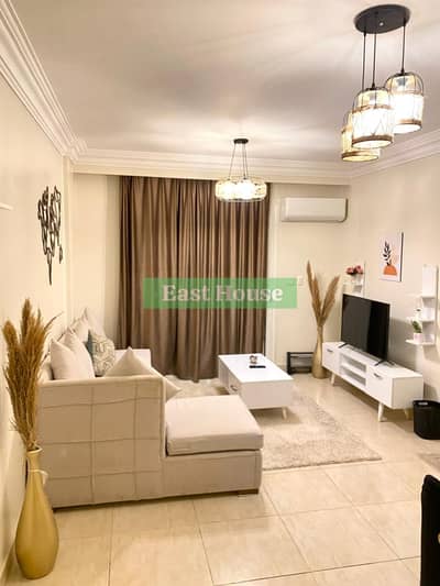 فلیٹ 2 غرفة نوم للايجار في مدينتي، القاهرة - 0bfdb4f4-2cd7-4c45-925c-7249c9afe152. jpg