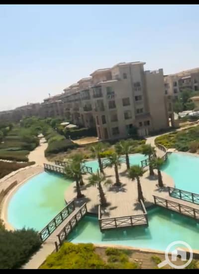 شقة 4 غرف نوم للبيع في القطامية، القاهرة - WhatsApp Image 2026-02-22 at 3.27. 52 AM (2). jpeg