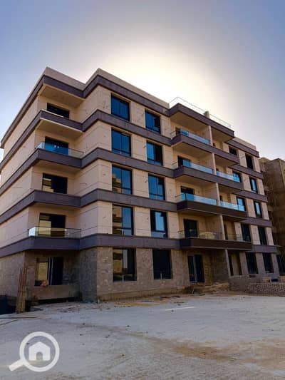 3 Bedroom Duplex for Sale in Sheikh Zayed, Giza - WhatsApp Image 2026-02-18 at 2.11. 22 AM. jpeg 3 Bedroom Duplex for Sale in Sheikh Zayed, Giza - WhatsApp Image 2026-02-18 at 2.11. 22 AM. jpeg
