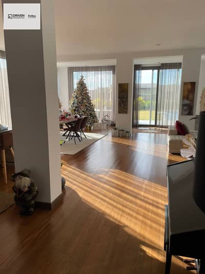 3 Bedroom Villa for Sale in Sheikh Zayed, Giza - WhatsApp Image 2026-02-16 at 3.32. 21 PM. jpeg