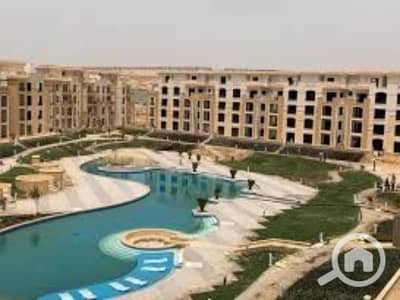 فلیٹ 3 غرف نوم للبيع في القطامية، القاهرة - download (1). jfif. jpg