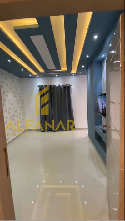 3 Bedroom Apartment for Sale in 10th of Ramadan, Sharqia - Screenshot_45. png