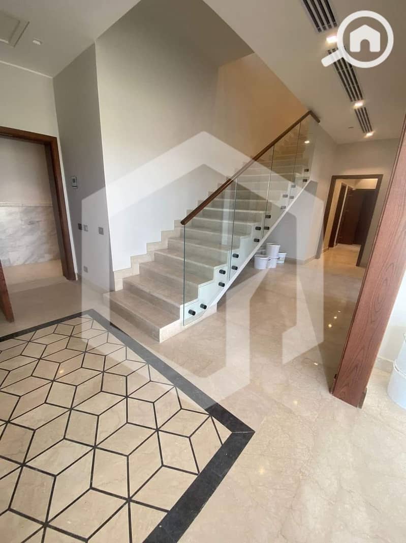 2 Aeon Towers 2. jpeg