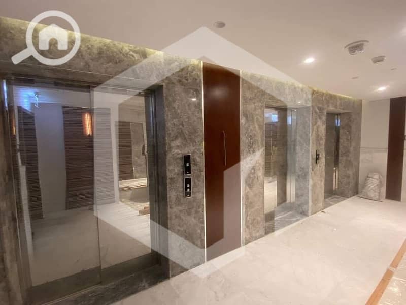 3 Aeon Towers 3. jpeg