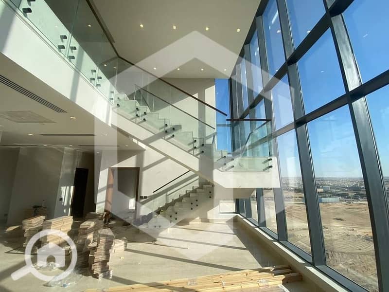 4 Aeon Towers 4. jpeg