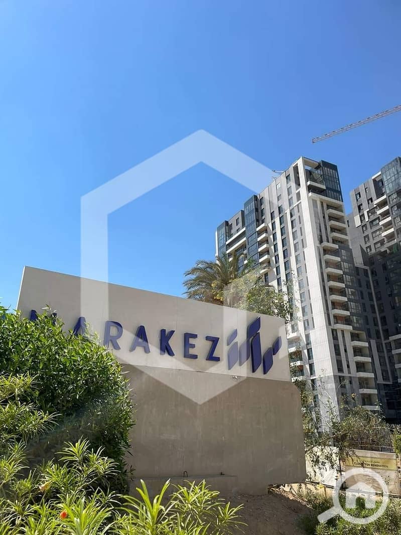 5 Aeon Towers 5. jpeg