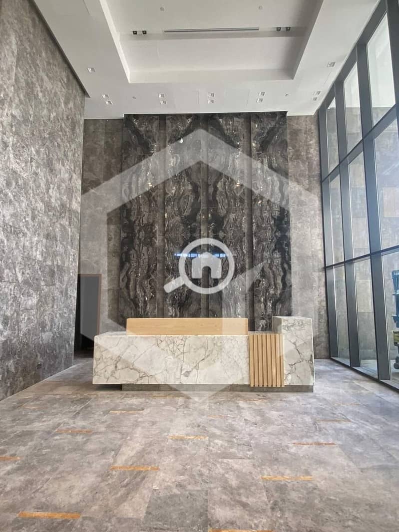 6 Aeon Towers 6. jpeg