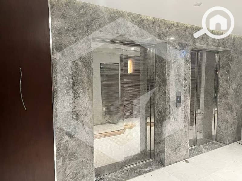 7 Aeon Towers 7. jpeg