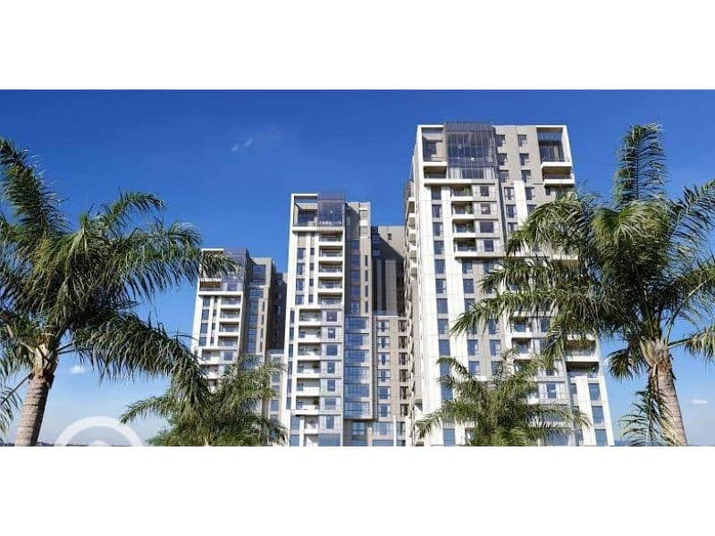 9 Aeon Towers 2. jpg