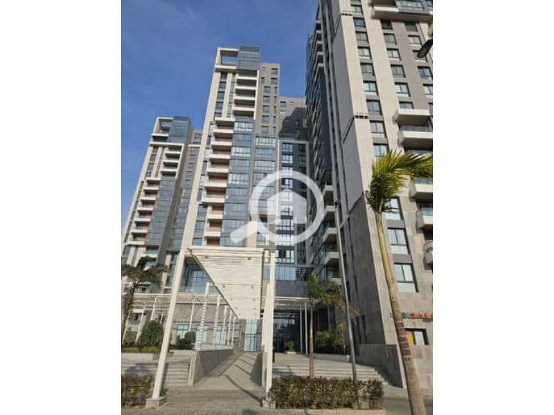 10 Aeon Towers 3. jpg