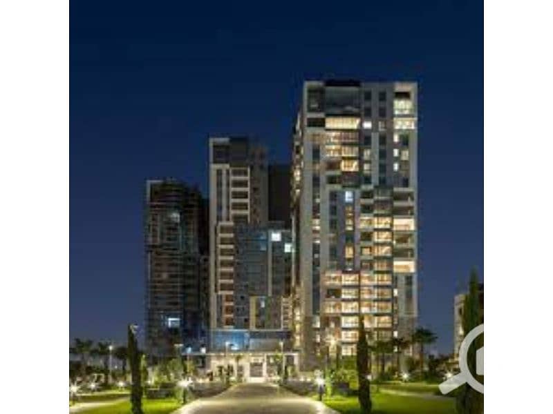 12 Aeon Towers 5. jpg