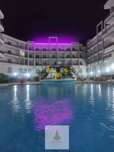 1 Bedroom Chalet for Sale in North Coast, Matruh - WhatsApp Image 2026-01-28 at 1.49. 03 PM. jpeg