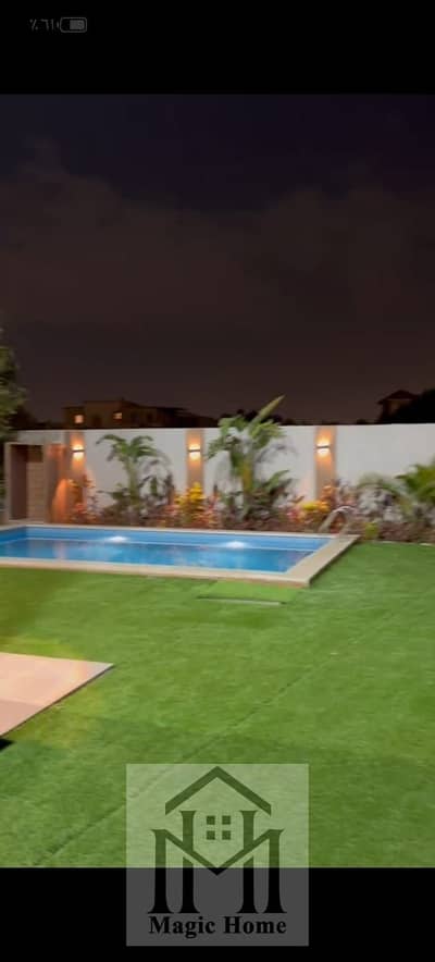 تاون هاوس 4 غرف نوم للبيع في الشيخ زايد، الجيزة - 4c5ff32e-167a-4d61-9fcd-09f67356e2ec. jpg تاون هاوس 4 غرف نوم للبيع في الشيخ زايد، الجيزة - 4c5ff32e-167a-4d61-9fcd-09f67356e2ec. jpg