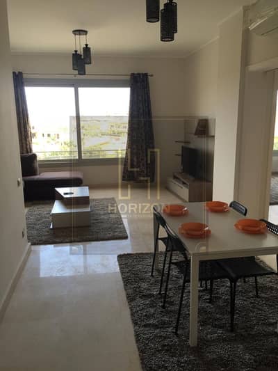 Studio for Sale in New Cairo, Cairo - WhatsApp Image 2026-02-22 at 2.06. 08 PM. jpeg