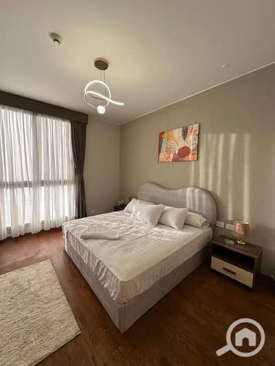 شقة 2 غرفة نوم للبيع في 6 أكتوبر، الجيزة - WhatsApp Image 2026-02-04 at 10.26. 20 PM (4). jpeg