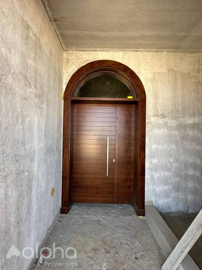 4 Bedroom Twin House for Sale in Sheikh Zayed, Giza - WhatsApp Image 2024-02-06 at 16.15. 28. jpeg
