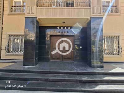 فیلا 11 غرف نوم للايجار في 6 أكتوبر، الجيزة - 1000376511. jpg