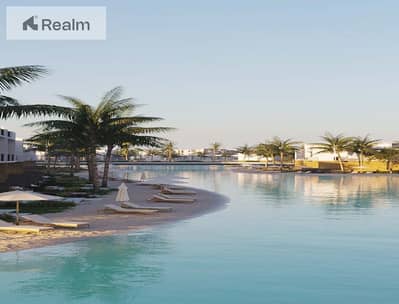 شاليه  للبيع في الساحل الشمالي، مطروح - WhatsApp Image 2025-01-19 at 12.34. 13 PM. jpeg