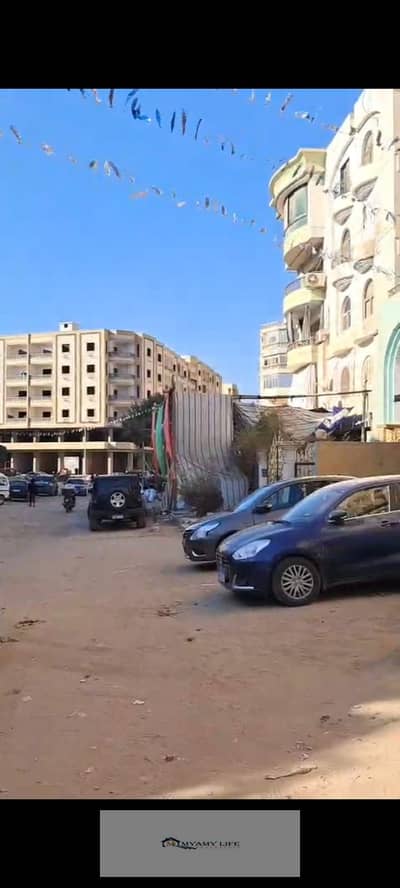 محلات تجارية للايجار في حدائق الاهرام، الجيزة - WhatsApp Image 2026-02-21 at 10.25. 17 PM (1). jpeg محلات تجارية للايجار في حدائق الاهرام، الجيزة - WhatsApp Image 2026-02-21 at 10.25. 17 PM (1). jpeg