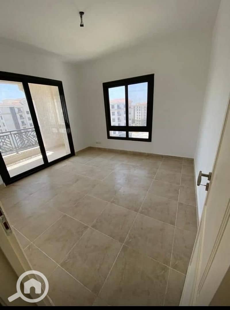 8 صورة واتساب بتاريخ 1447-06-08 في 13.54. 52_6b840293. jpg