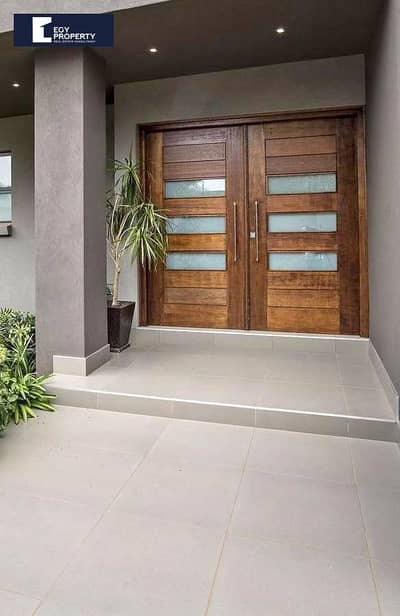 5 Bedroom Villa for Sale in Mostakbal City, Cairo - 614296650_2580799358987622_1897960204663422391_n. jpg 5 Bedroom Villa for Sale in Mostakbal City, Cairo - 614296650_2580799358987622_1897960204663422391_n. jpg