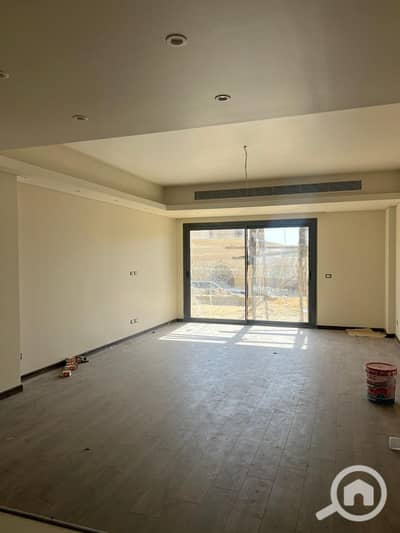 شقة 3 غرف نوم للبيع في الشيخ زايد، الجيزة - WhatsApp Image 2026-02-05 at 5.56. 40 PM. jpeg شقة 3 غرف نوم للبيع في الشيخ زايد، الجيزة - WhatsApp Image 2026-02-05 at 5.56. 40 PM. jpeg