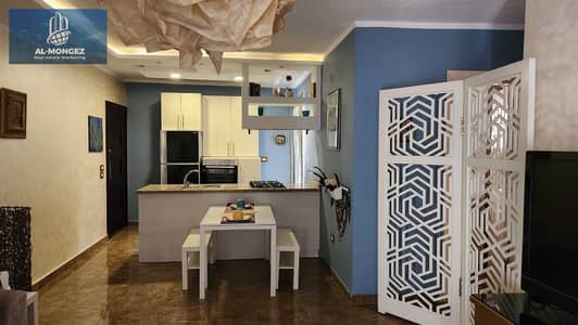 2 Bedroom Flat for Rent in Madinaty, Cairo - WhatsApp Image 2025-09-27 at 2.00. 08 PM. jpeg 2 Bedroom Flat for Rent in Madinaty, Cairo - WhatsApp Image 2025-09-27 at 2.00. 08 PM. jpeg