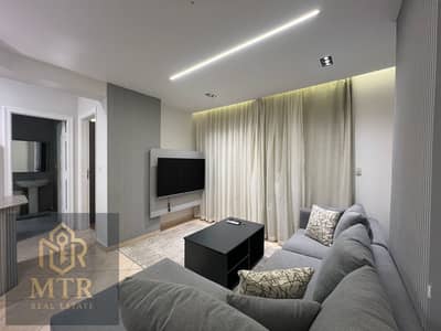 1 Bedroom Flat for Rent in Madinaty, Cairo - WhatsApp Image 2026-02-22 at 3.29. 46 PM (1). jpeg 1 Bedroom Flat for Rent in Madinaty, Cairo - WhatsApp Image 2026-02-22 at 3.29. 46 PM (1). jpeg