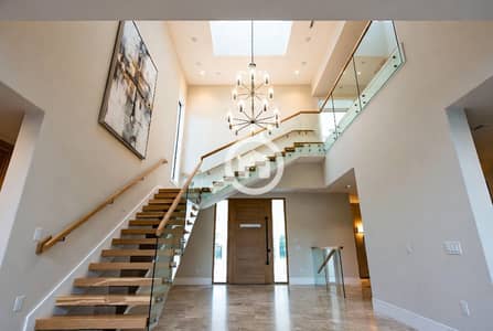 توين هاوس 3 غرف نوم للبيع في الشيخ زايد، الجيزة - WhatsApp Image 2026-02-18 at 2.51. 31 PM (1). jpeg