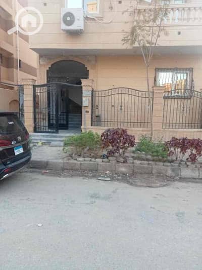 شقة 2 غرفة نوم للايجار في مدينة الشروق، القاهرة - 7b793cdc-b120-42cc-ae09-d84cdd530a55. jpg