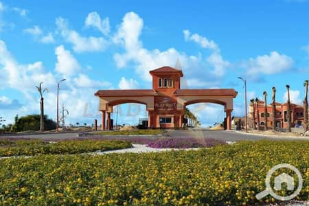 فلیٹ 3 غرف نوم للبيع في عجمي، الإسكندرية - 0. jpg
