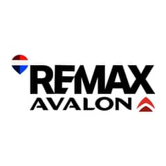 Remax Avalon