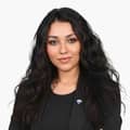 Huda Hamad Huda Hamad