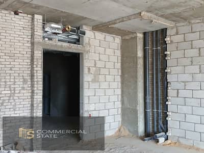 Office for Rent in New Cairo, Cairo - WhatsApp Image 2026-01-27 at 14.16. 50 (1). jpeg