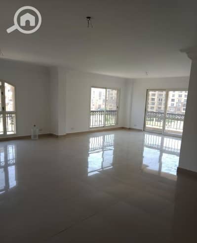 فلیٹ 4 غرف نوم للايجار في مدينتي، القاهرة - Gemini_Generated_Image_htmbfuhtmbfuhtmb. png