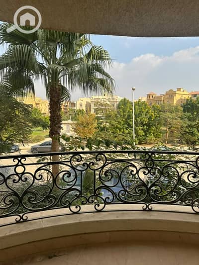 شقة 3 غرف نوم للبيع في القاهرة الجديدة، القاهرة - e76769b3-be4f-4baa-97b6-8326c5406684. jpg